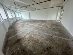 thye-hong-centre photo thumbnail #6